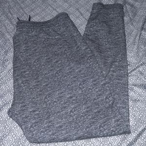 Mens Old Navy Active Joggers Size Large